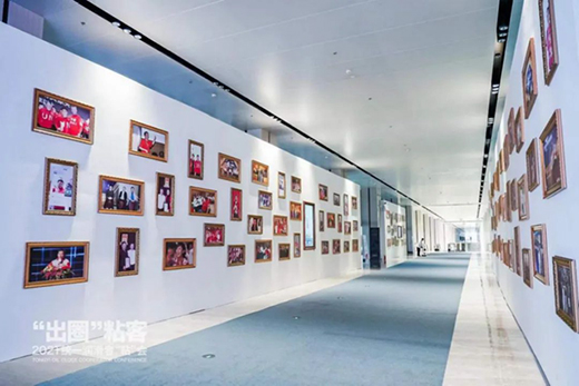 �y(t��ng)һ�����ߡ�ճ������2022�،����¡�ճ����