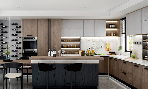 �p��ľ�T(m��n)2021�P(p��n)�c(di��n)��Kʢ������g�^�m(x��)!