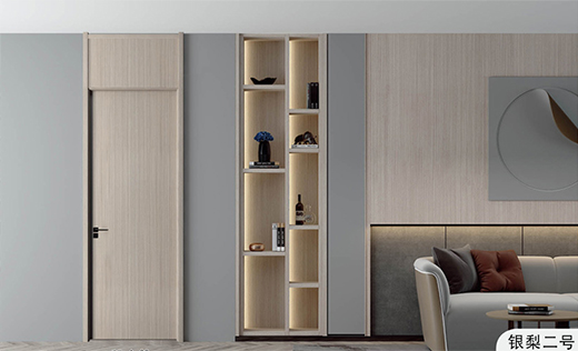 �p��ľ�T(m��n)2021�P(p��n)�c(di��n)��Kʢ������g�^�m(x��)!