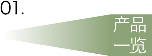 2022չ��Ѳ�Y|���x����Ї�(gu��)ˮ������ИI(y��)��������