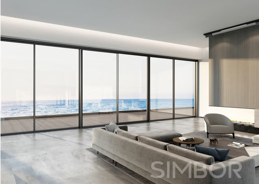 ���T��������؝�L��5��(li��n)�����������M�^Ӱ