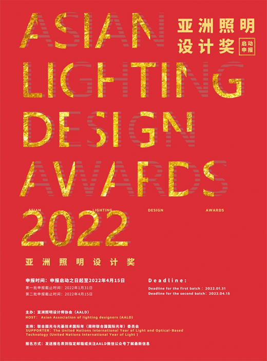 2022���������O(sh��)Ӌ(j��)��(ji��ng)���(b��o)����(d��ng)���@Щ�r(sh��)�g��(ji��)�c(di��n)����Ҫ�P(gu��n)ע