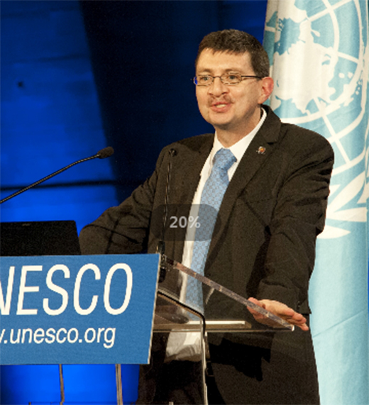 2022���������O(sh��)Ӌ(j��)��(ji��ng)���(b��o)����(d��ng)���@Щ�r(sh��)�g��(ji��)�c(di��n)����Ҫ�P(gu��n)ע