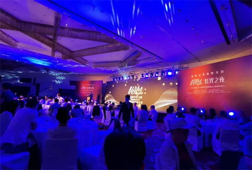 2022���������O(sh��)Ӌ(j��)��(ji��ng)���(b��o)����(d��ng)���@Щ�r(sh��)�g��(ji��)�c(di��n)����Ҫ�P(gu��n)ע