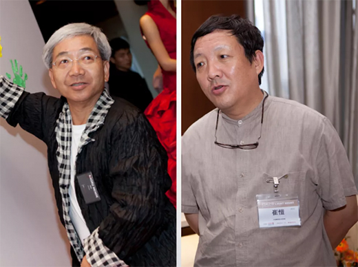 2022���������O(sh��)Ӌ(j��)��(ji��ng)���(b��o)����(d��ng)���@Щ�r(sh��)�g��(ji��)�c(di��n)����Ҫ�P(gu��n)ע