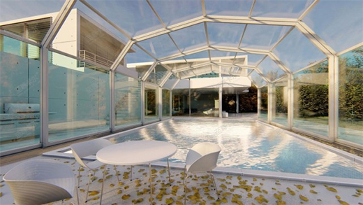 �Ƅ�ꖹⷿ�O(sh��)Ӌ���o���H������Ȼ�������L(f��ng)��������T��!