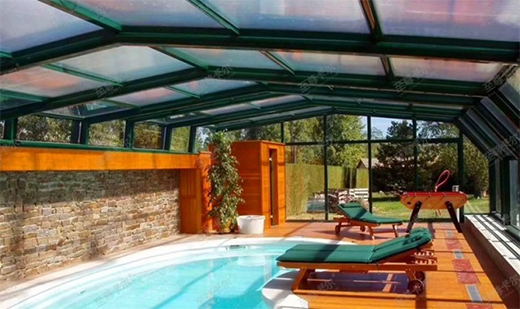 �Ƅ�ꖹⷿ�O(sh��)Ӌ���o���H������Ȼ�������L(f��ng)��������T��!