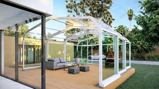 �Ƅ�ꖹⷿ�O(sh��)Ӌ���o���H������Ȼ�������L(f��ng)��������T��!