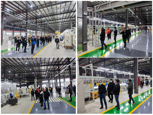 2022��TOYO�|����{(di��o)�V�����Ŀ͑���Մ��¡�����_