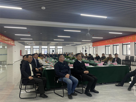 2022��TOYO�|����{(di��o)�V�����Ŀ͑���Մ��¡�����_