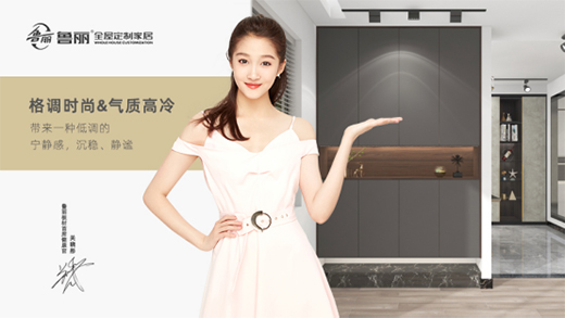 Ԫ����݋������ȫ�ݶ��� ��(g��u)������Ҿ�����