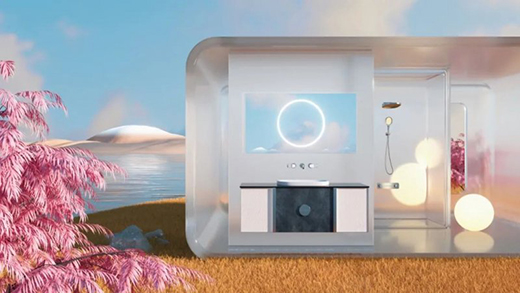 ����!С����(y��u)Ʒ2022���(hu��)1��8�����Ƕ���