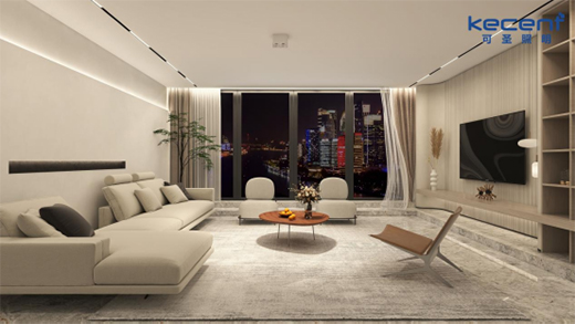 ȫ�ݟ����O(sh��)Ӌ KECENT��ʥ��������g�����`���c����