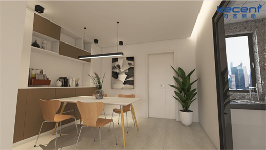 ȫ�ݟ����O(sh��)Ӌ KECENT��ʥ��������g�����`���c����