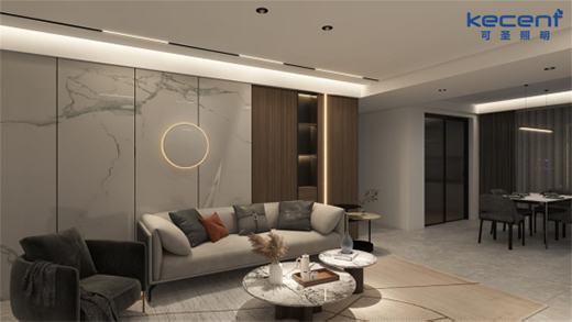 ȫ�ݟ����O(sh��)Ӌ KECENT��ʥ��������g�����`���c����