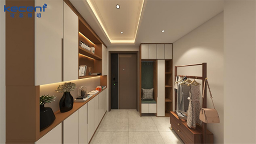 ȫ�ݟ����O(sh��)Ӌ KECENT��ʥ��������g�����`���c����