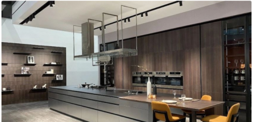 ϲӍ!����ף�R����������s�@����(gu��)�Ҹ��¼��g(sh��)��I(y��)���Q̖(h��o)