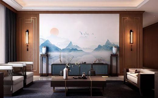 �Ą�(chu��ng)�⵽���� ������������һ����ϲ�g�ļ�