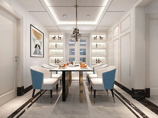 �Ą�(chu��ng)�⵽���� ������������һ����ϲ�g�ļ�