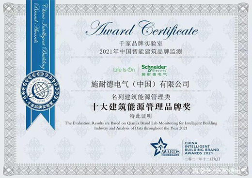 ʩ�͵�늚�s��2021���Ї����ܽ���Ʒ����헴�