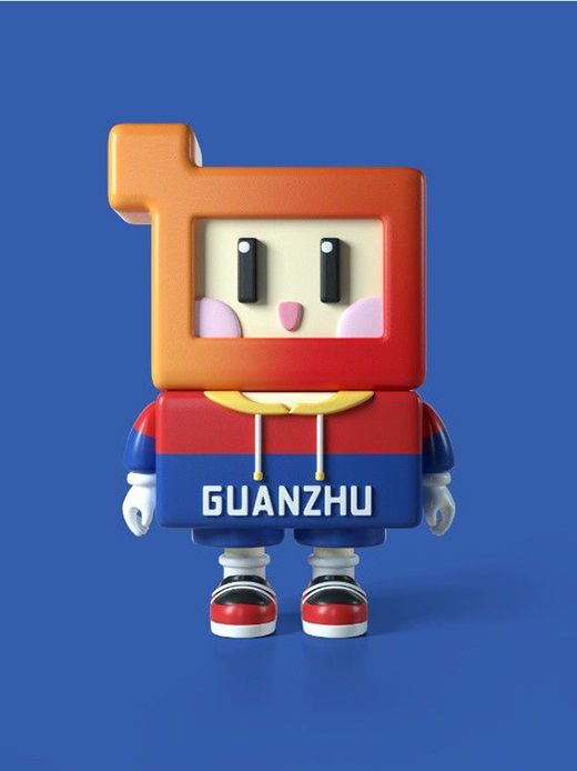 ��һ�K�������ͻ��������С�t�u����l(f��)����u��Ո