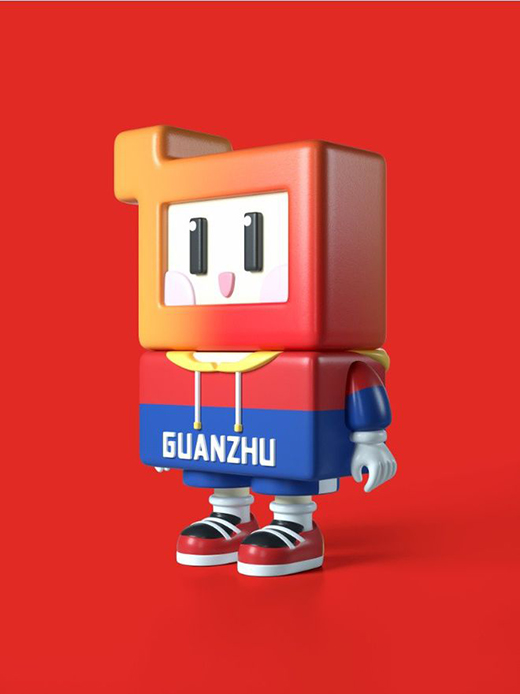 ��һ�K�������ͻ�ƣ�����С�t�u����l(f��)����u��Ո