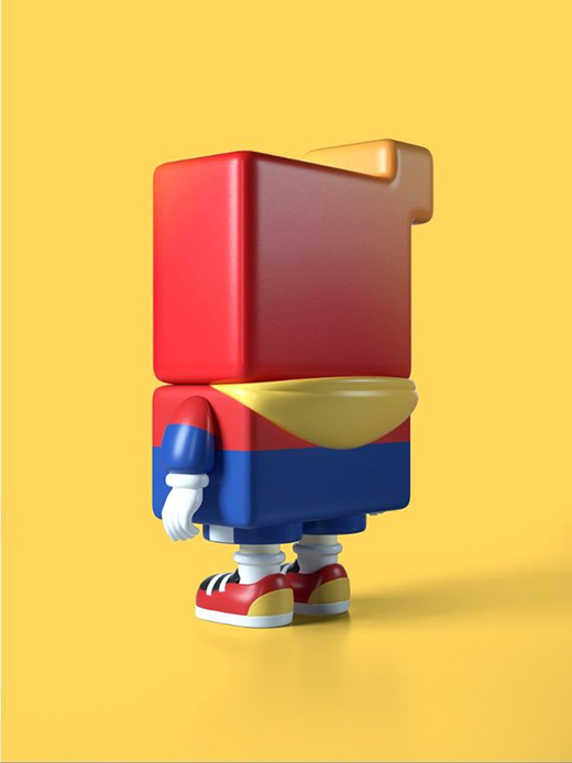 ��һ�K�������ͻ��������С�t�u����l(f��)����u��Ո