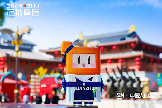 ��һ�K�������ͻ��������С�t�u����l(f��)����u��Ո