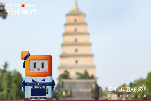 ��һ�K�������ͻ��������С�t�u����l(f��)����u��Ո