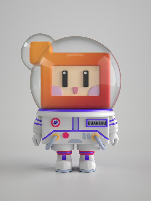 ��һ�K�������ͻ�ƣ�����С�t�u����l(f��)����u��Ո