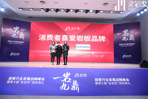 �W���ZƷ�Ƙs�u�����ѿ����s�@�����M��ϲ�ێr��Ʒ�ơ�