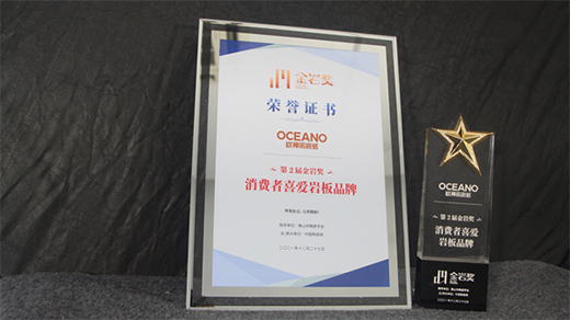 �W���ZƷ�Ƙs�u�����ѿ����s�@�����M��ϲ�ێr��Ʒ�ơ�