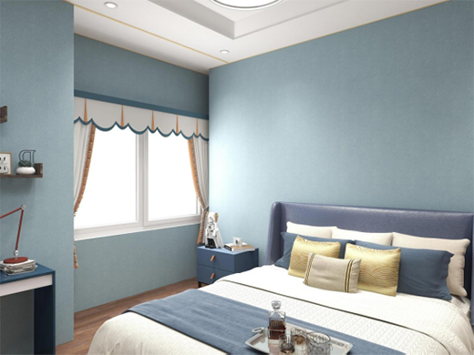 Ԫ���옷 Ϳ��˹ˇ�g(sh��)Ϳ�� �_����ġ���(d��ng)�t���r��