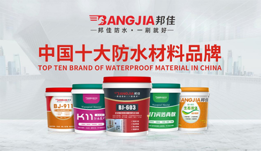 ���2021��ӭ��(zh��n)2022|��ѷ�ˮף��Ԫ���옷!