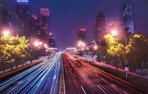 2022�����_���������^�m(x��)�����С����������o�ˡ�