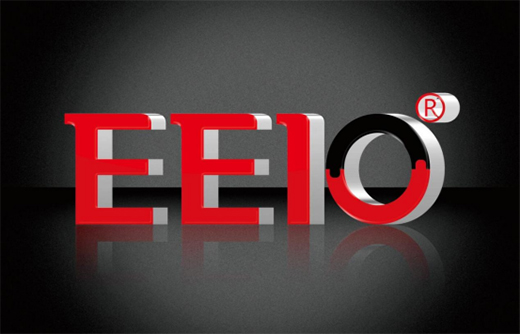 EEIOʥԪ���ϲӭԪ��������2022