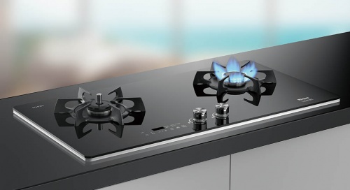 ��ȫ�����������ܣ��փ�(n��i)�ǏN�����ṩ����ȼ?x��)���֮�x