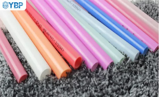 ��YBP PE-RT��ů�����o��һ��(g��)��ů���m�ļ�