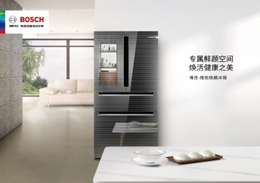 �����������Ї��Ј� Ҋ�CƷ�Ʒe��������