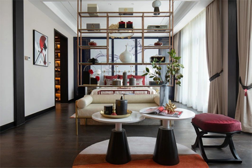 ��(ji��n)���۱��_ȫ�ݶ��ƣ�һĨ�Ї��t��ϲӭԪ��