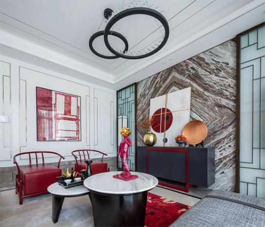 ��(ji��n)���۱��_ȫ�ݶ��ƣ�һĨ�Ї��t��ϲӭԪ��