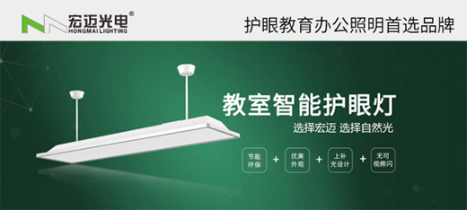 ���~����ú�ˮ�¾�2021���Ԋ^���~��2022