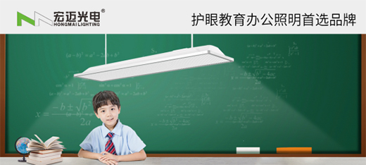 ���~����ú�ˮ�¾�2021���Ԋ^���~��2022