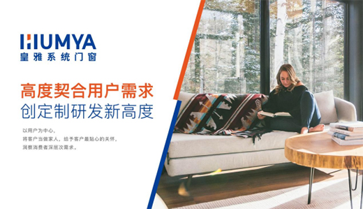 ӭ���ꡤ�cԪ��!����ϵ�y�T��ף����������!