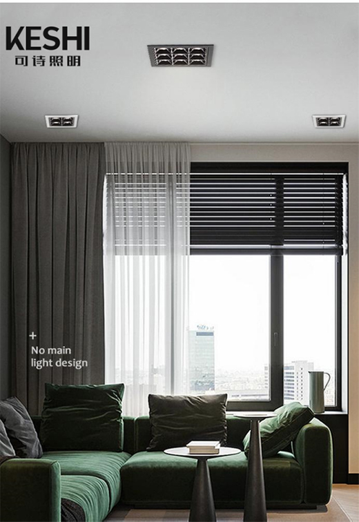 ���������r����Ȼ���R KESHI��Ԋ�����������ܮa(ch��n)Ʒ