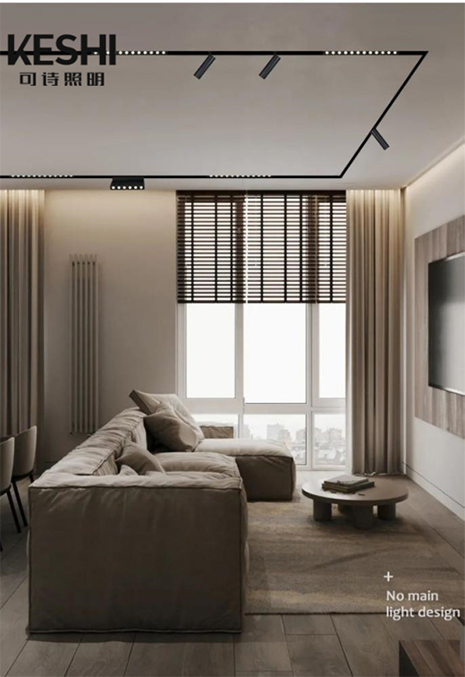 ���������r����Ȼ���R KESHI��Ԋ�����������ܮa(ch��n)Ʒ