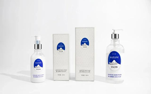 (li��n)�����A������ʿɏѩ��ϵ�Ќ���¡����ۺê�(d��)���N��