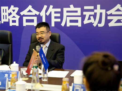 (li��n)�����A������ʿɏѩ��ϵ�Ќ���¡����ۺê�(d��)���N��