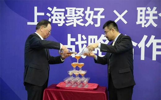 (li��n)�����A������ʿɏѩ��ϵ�Ќ���¡����ۺê�(d��)���N��