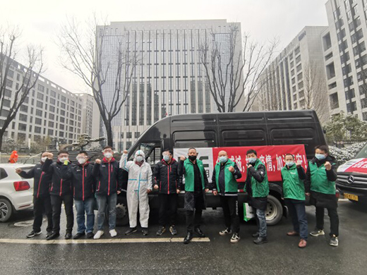 �������h����ʿ�����˱M�@؟�κ͓���